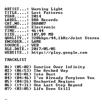 nfo