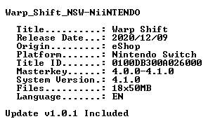 nfo