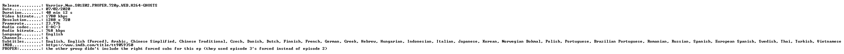 nfo