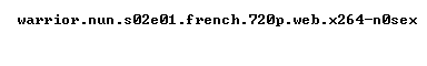 nfo