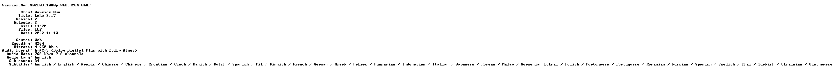 nfo