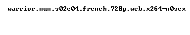 nfo