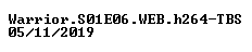 nfo