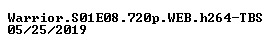 nfo