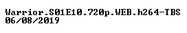 nfo