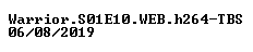 nfo