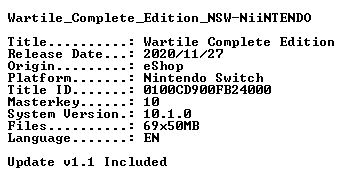 nfo