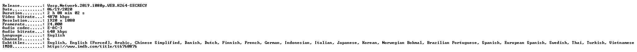 nfo