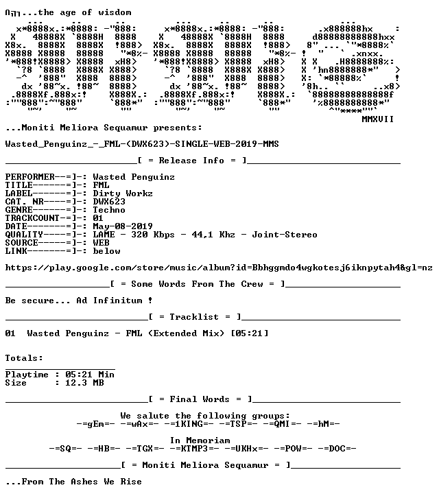 nfo