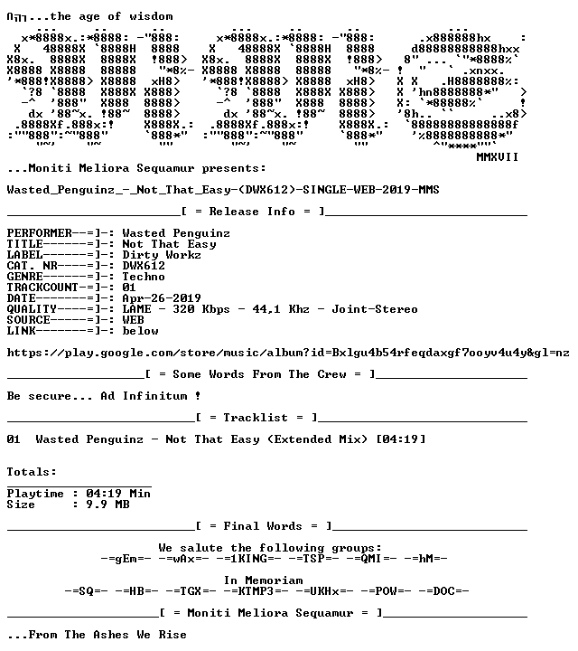 nfo