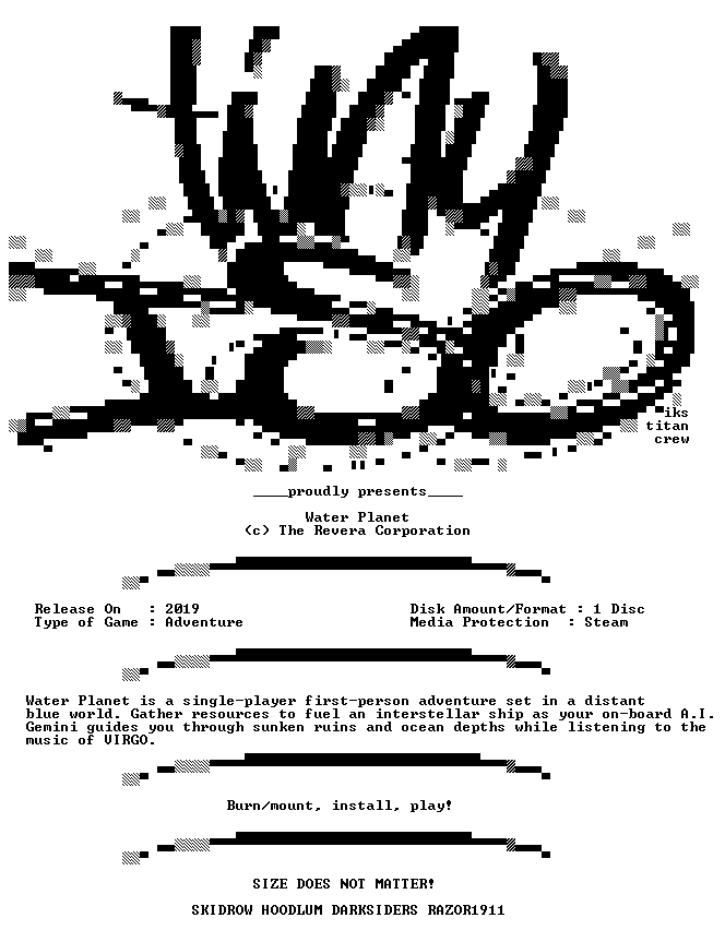 nfo
