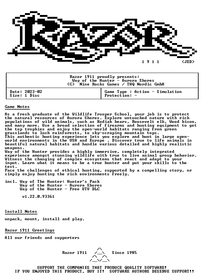 nfo