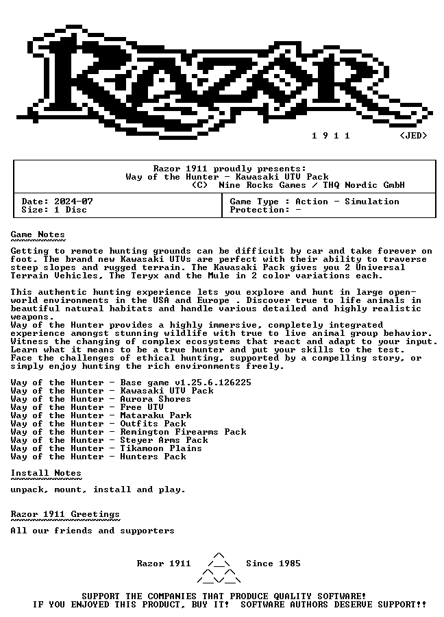 nfo