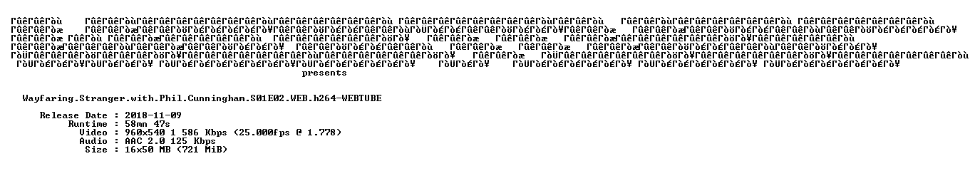 nfo