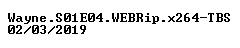 nfo
