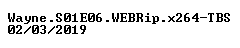 nfo