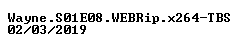 nfo
