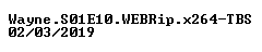 nfo
