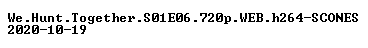 nfo