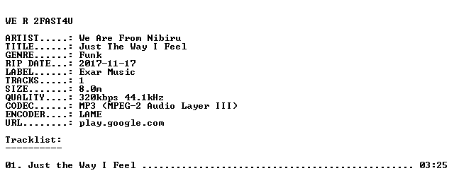 nfo