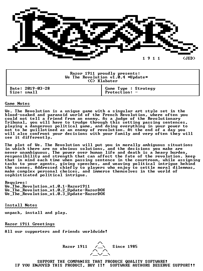 nfo