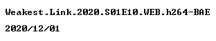 nfo