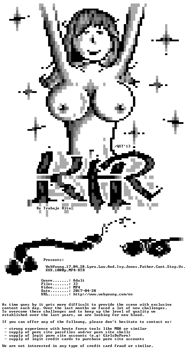 nfo