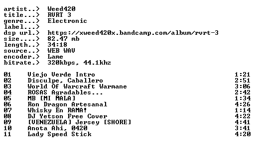 nfo
