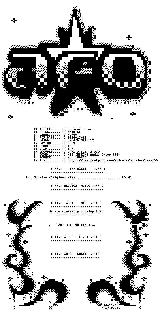 nfo