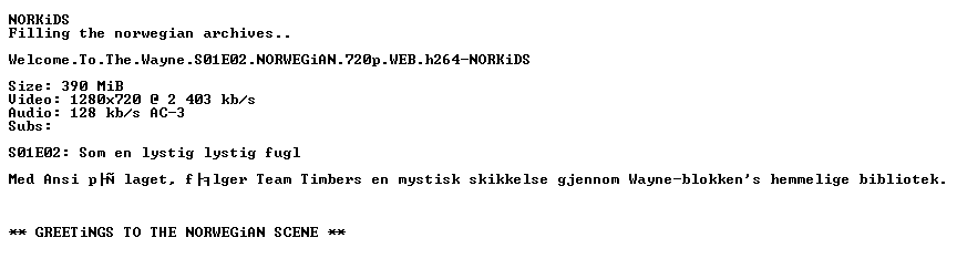 nfo