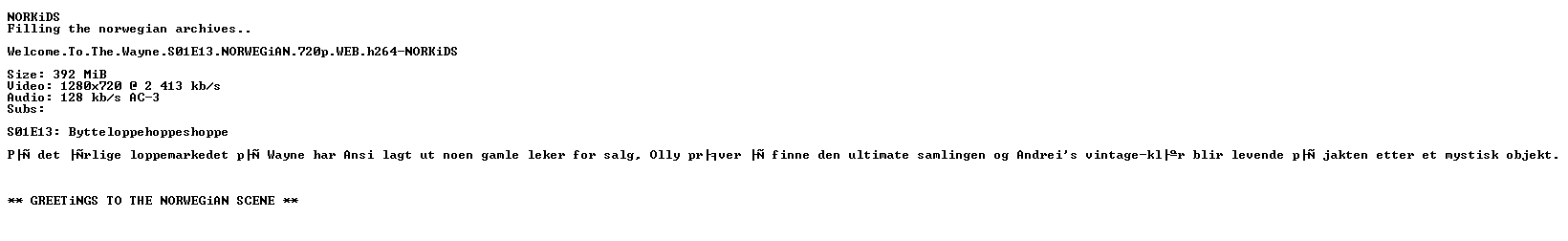nfo