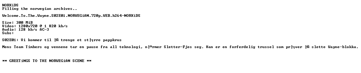 nfo