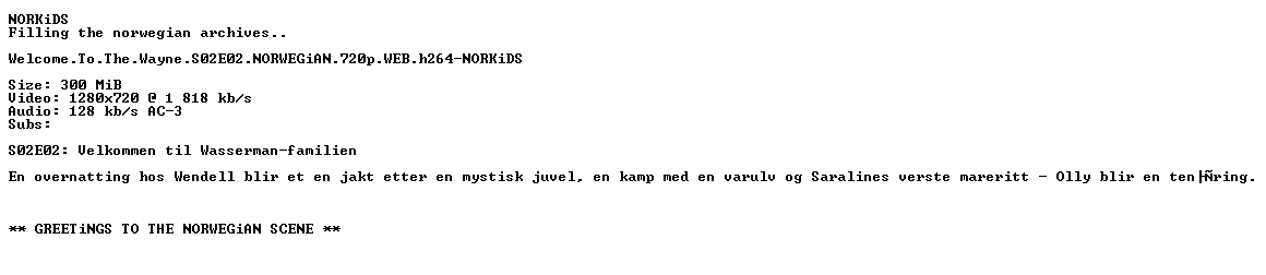 nfo