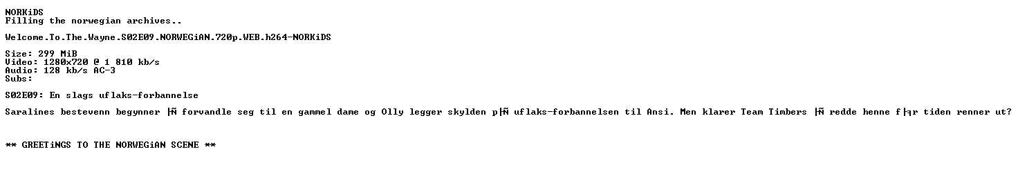 nfo