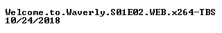 nfo