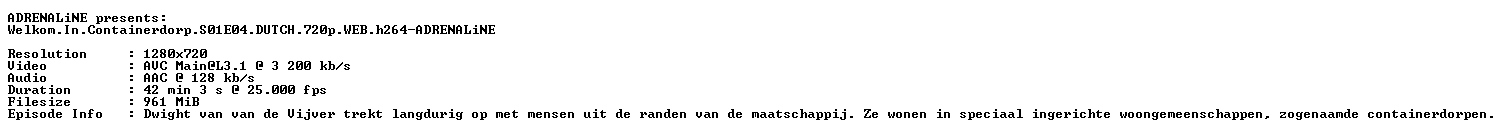 nfo