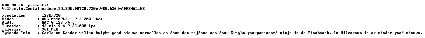 nfo