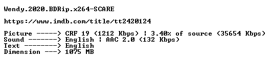 nfo