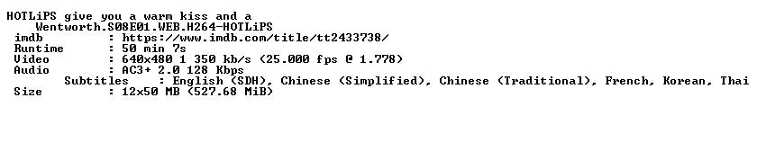 nfo