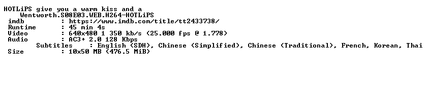 nfo