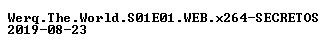 nfo