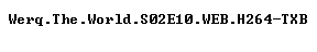 nfo