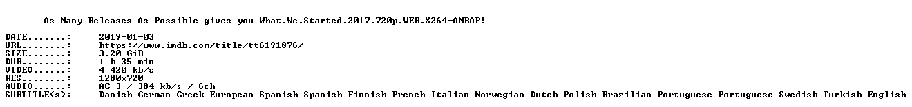 nfo