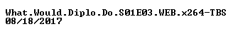 nfo