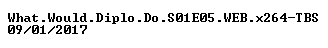 nfo