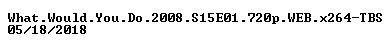 nfo