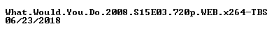 nfo