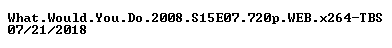 nfo