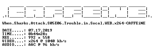 nfo