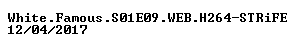 nfo